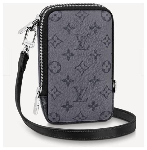 handytasche louis vuitton|Handtasche Damen .